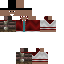 Texture for Vianney