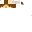 Texture for minimi