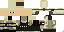 Texture for miguelfb