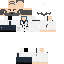 Texture for MEXON4UUY
