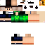 Texture for DavidLucask29BR