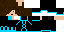 Texture for char13