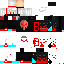 Texture for a 3
