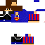 Texture for DDSDSDSAS