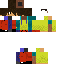 Texture for MixProKenT