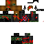 Texture for nabe