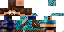 Texture for 2#@