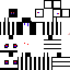 Texture for robotnic
