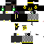 Texture for ghostrydersound