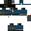 Texture for spherical policial