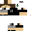 Texture for Matyi 3 