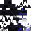 Texture for Gg