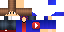 Texture for JArt