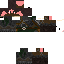 Texture for たかしょう
