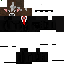 Texture for Anyád