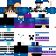 Texture for Spam