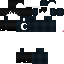 Texture for Mc_West_Br