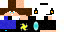 Texture for Mc_Steve