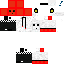 Texture for DexusEEPP