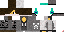 Texture for yuking