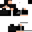 Texture for SODA
