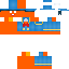 Texture for 1jengi cam f
