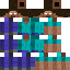 Texture for rebeei1231