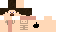 Texture for zzaazx55