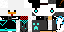 Texture for caca
