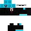 Texture for SrTony_