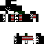 Texture for FFF