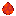 Texture for spawn cole6j1