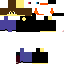 Texture for lool