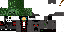 Texture for ouuuu