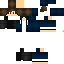 Texture for Next-YT