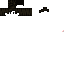 Texture for head