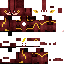 Texture for meme