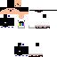 Texture for derp