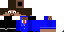 Texture for Me