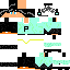 Texture for Petrax2013 OG