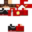 Texture for GuilhermeSA