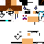 Texture for KOMAp