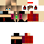 Texture for BiancaBIBI
