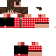 Texture for rce