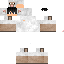 Texture for FlameLivy