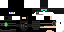Texture for swaping