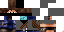 Texture for Ultimation