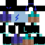 Texture for Power_L