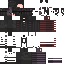 Texture for hode