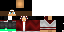 Texture for Beast